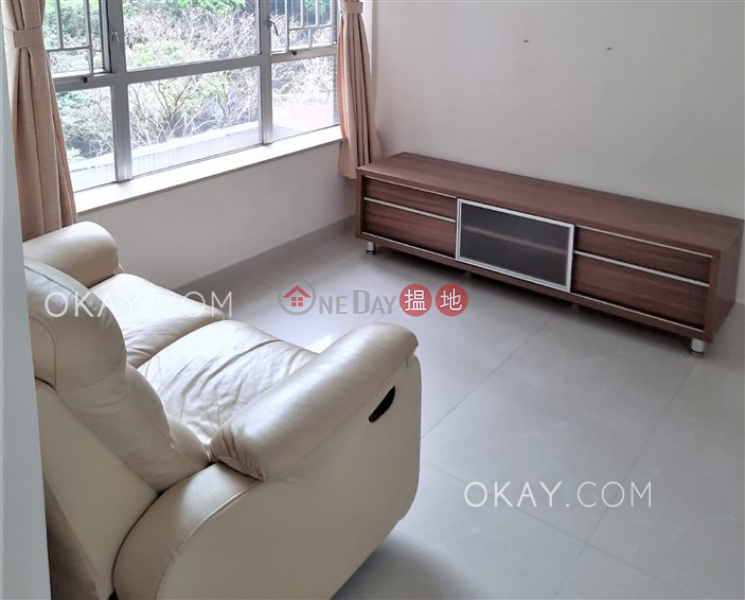 Intimate 2 bedroom in Pokfulam | Rental 101 Pok Fu Lam Road | Western District | Hong Kong, Rental | HK$ 25,000/ month