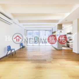 3 Bedroom Family Unit for Rent at Golden Valley Mansion | Golden Valley Mansion 金谷大廈 _0