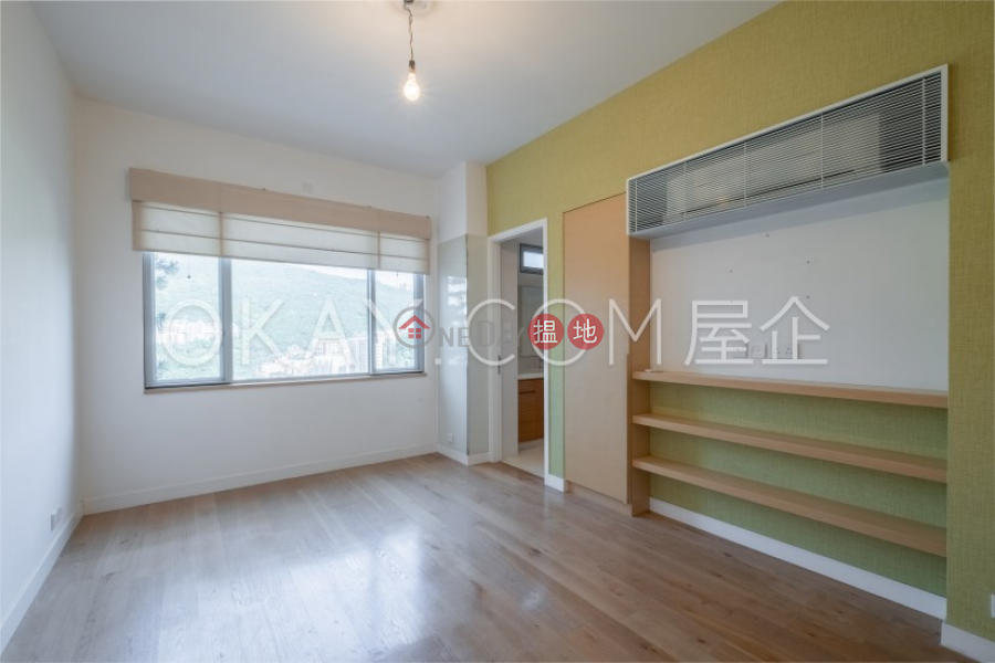 Property Search Hong Kong | OneDay | Residential Sales Listings | Beautiful 3 bedroom with balcony & parking | For Sale