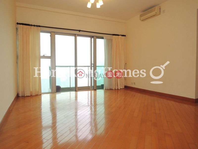 Sorrento Phase 2 Block 2 Unknown | Residential, Rental Listings | HK$ 50,000/ month