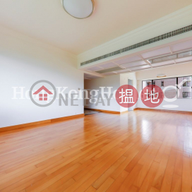 3 Bedroom Family Unit at Parkview Club & Suites Hong Kong Parkview | For Sale