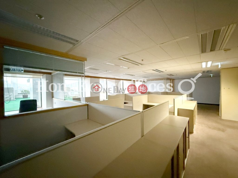 Office Unit for Rent at Sun Hung Kai Centre | Sun Hung Kai Centre 新鴻基中心 Rental Listings