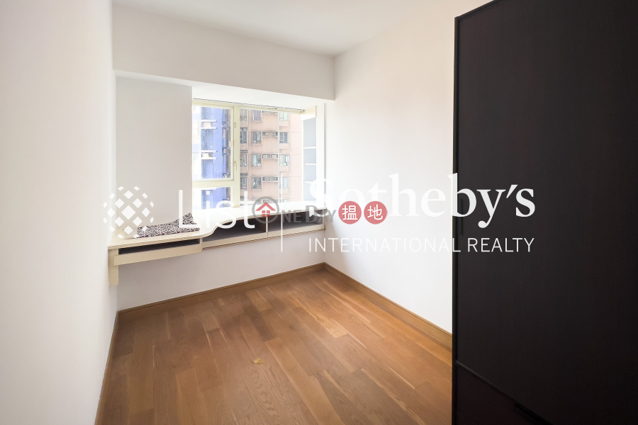 Property Search Hong Kong | OneDay | Residential | Rental Listings, Property for Rent at Centrestage with 3 Bedrooms