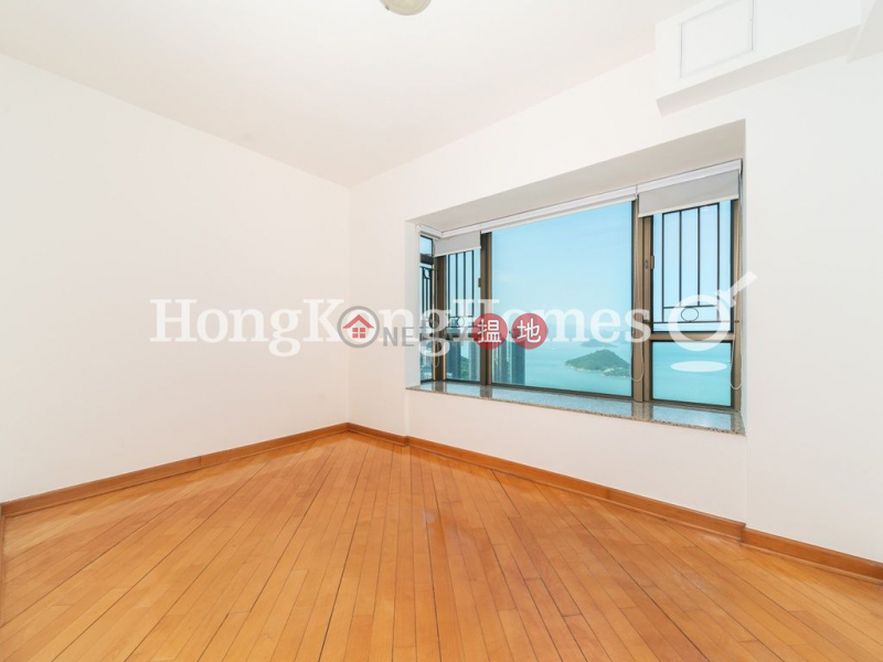 The Belcher\'s Phase 1 Tower 1 | Unknown, Residential | Rental Listings HK$ 64,000/ month