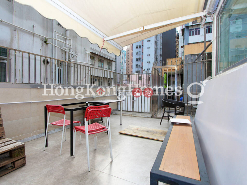 Yee On Mansion, Unknown Residential, Sales Listings, HK$ 10M