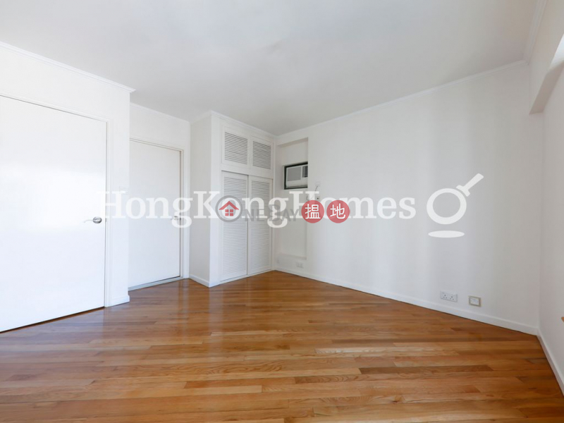 HK$ 49,500/ month, Robinson Place | Western District, 3 Bedroom Family Unit for Rent at Robinson Place