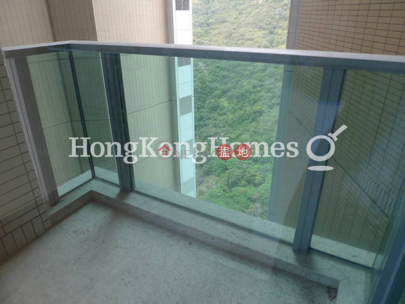 1 Bed Unit for Rent at Larvotto, 8 Ap Lei Chau Praya Road | Southern District | Hong Kong | Rental HK$ 56,000/ month