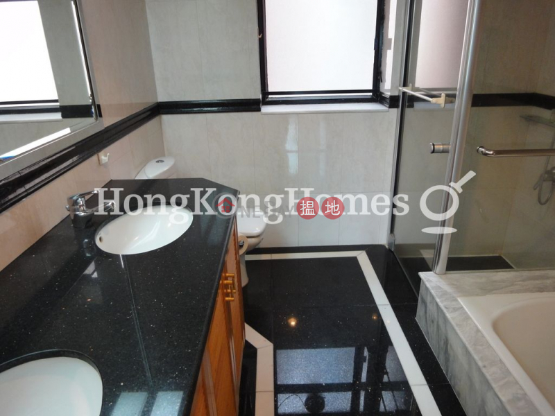 Property Search Hong Kong | OneDay | Residential Sales Listings 4 Bedroom Luxury Unit at Dynasty Court | For Sale