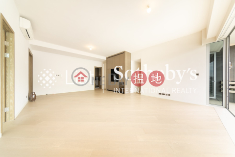 出售傲瀧 F座4房豪宅單位, 傲瀧 F座 Mount Pavilia Block F | 西貢 (SOTHEBY-S513929-S)_0