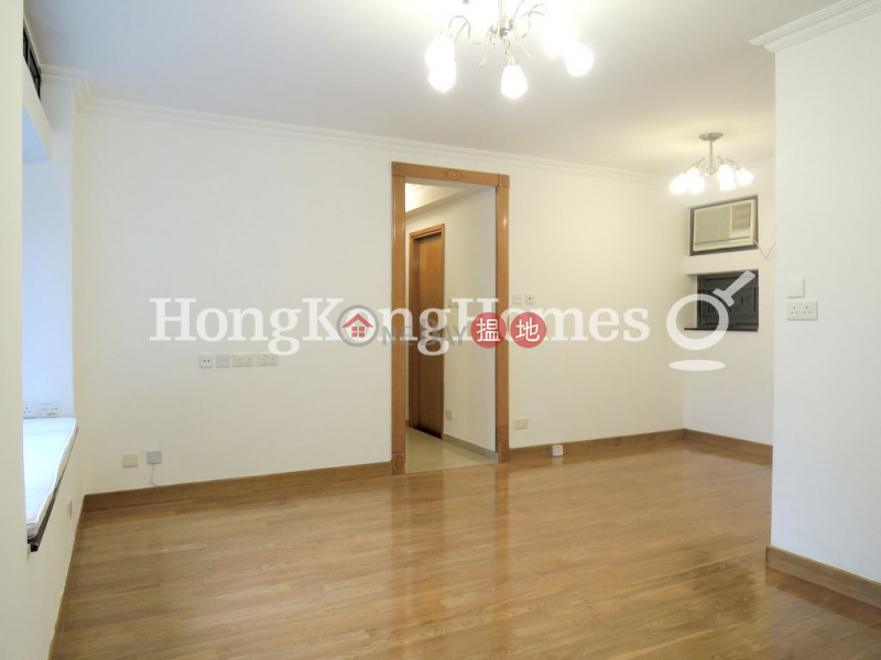 3 Bedroom Family Unit at Hollywood Terrace | For Sale | Hollywood Terrace 荷李活華庭 Sales Listings