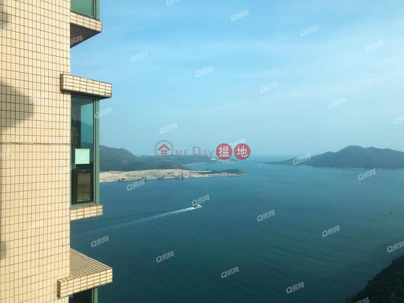 Property Search Hong Kong | OneDay | Residential, Rental Listings Tower 3 Island Resort | 3 bedroom High Floor Flat for Rent