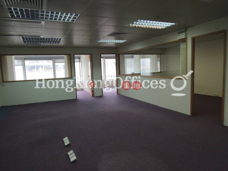 Office Unit for Rent at Shun Tak Centre, Shun Tak Centre 信德中心 Rental Listings | Western District (HKO-15050-ABHR)