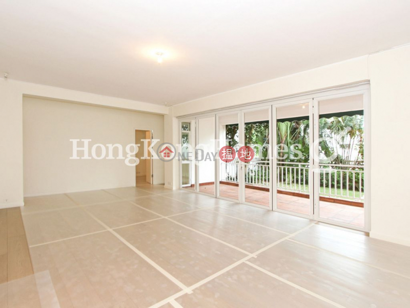 HK$ 120,000/ month, Villa Martini Block 1, Southern District 4 Bedroom Luxury Unit for Rent at Villa Martini Block 1