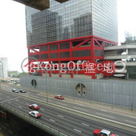 Office Unit for Rent at Dawning House, Dawning House 多寧大廈 | Western District (HKO-4576-ABER)_0