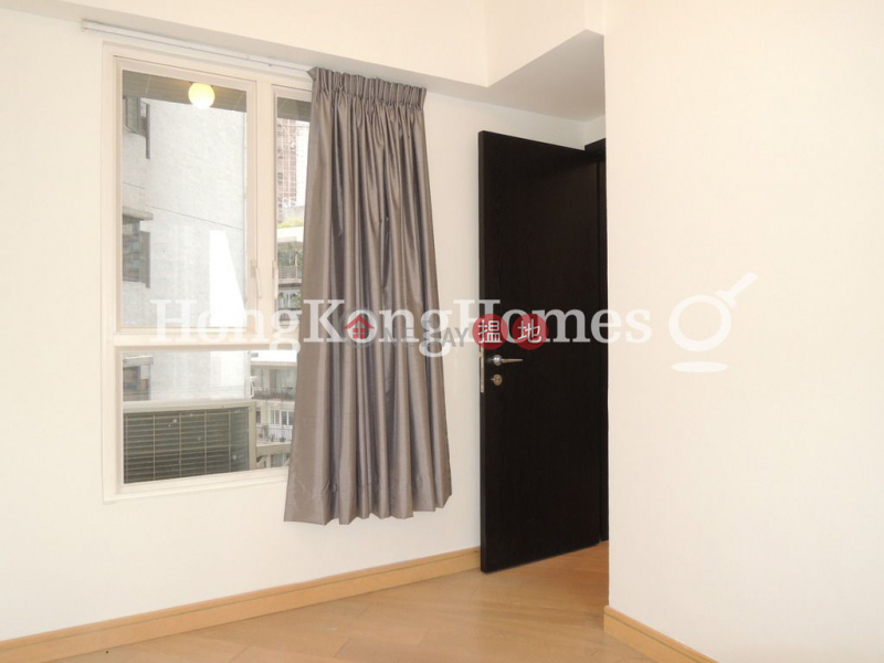 2 Bedroom Unit for Rent at The Icon, 38 Conduit Road | Western District, Hong Kong, Rental, HK$ 24,000/ month