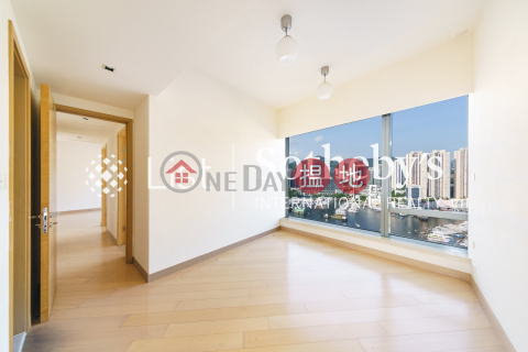 Property for Sale at Larvotto with 3 Bedrooms | Larvotto 南灣 _0