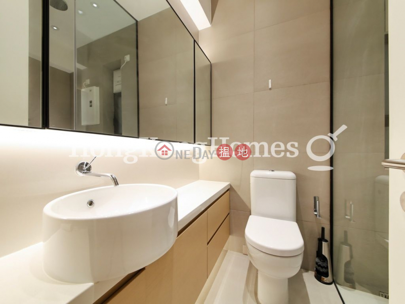 Grosvenor House | Unknown | Residential | Rental Listings, HK$ 88,000/ month