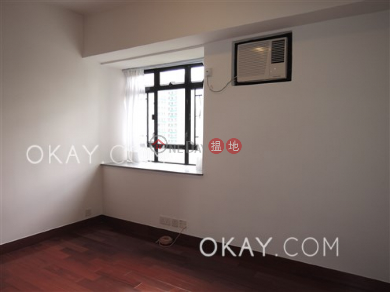 Rare 3 bedroom with balcony | Rental, 33 Perkins Road | Wan Chai District | Hong Kong, Rental HK$ 70,000/ month