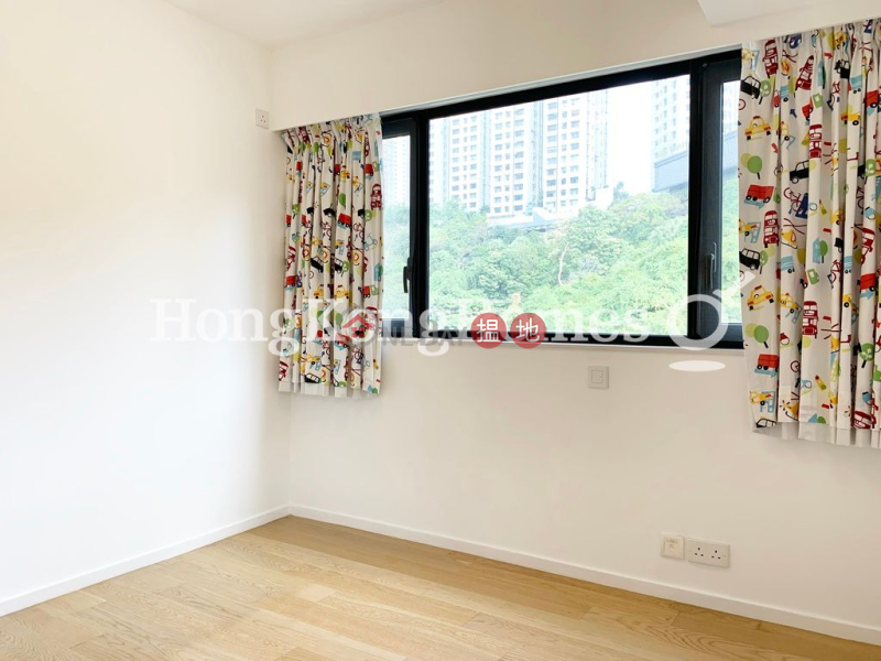 3 Bedroom Family Unit at Formwell Garden | For Sale | 46-48 Blue Pool Road | Wan Chai District, Hong Kong | Sales HK$ 29M