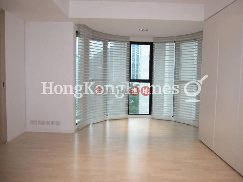 2 Bedroom Unit for Rent at Hillsborough Court | Hillsborough Court 曉峰閣 Rental Listings