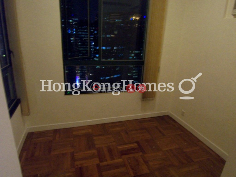 2 Bedroom Unit for Rent at Silverwood 109 Caroline Hill Road | Wan Chai District, Hong Kong | Rental, HK$ 25,000/ month