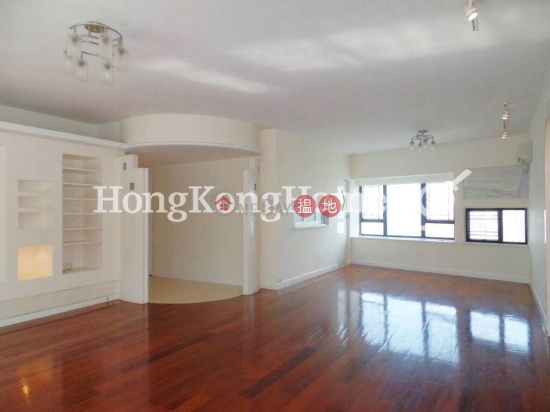 HK$ 78,000/ month, Birchwood Place, Central District, 3 Bedroom Family Unit for Rent at Birchwood Place