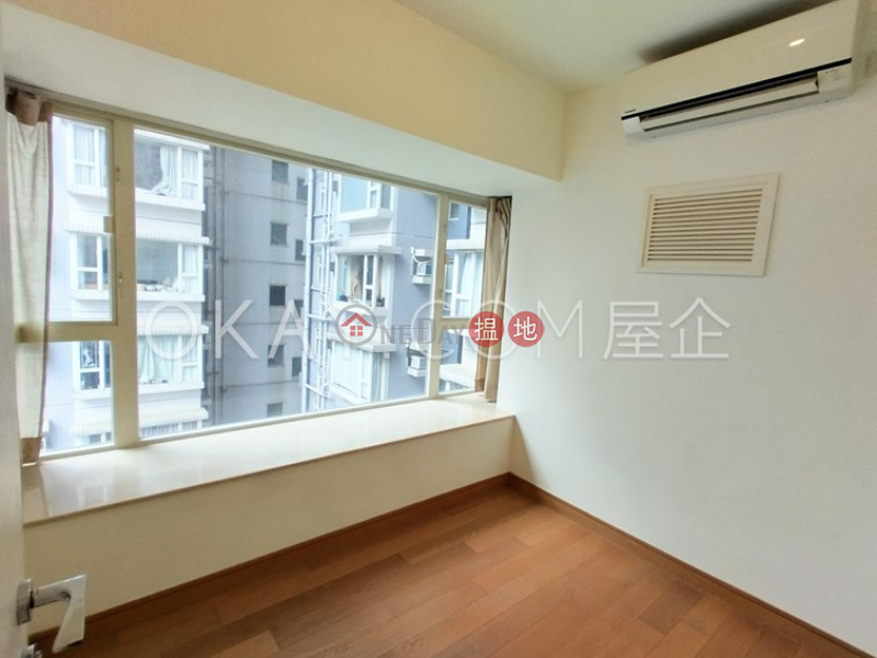 Practical 2 bedroom with balcony | For Sale | Centrestage 聚賢居 Sales Listings