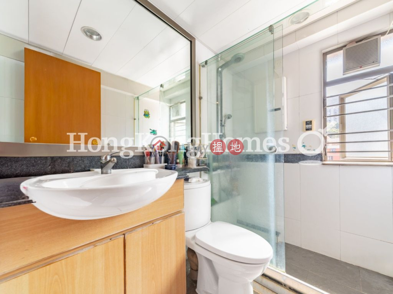 學林雅軒三房兩廳單位出售|西區學林雅軒(Hilary Court)出售樓盤 (Proway-LID200275S)