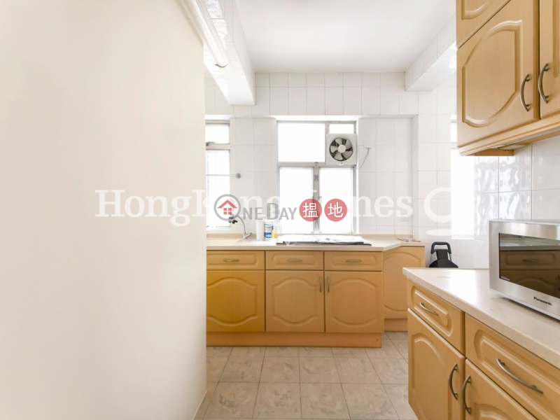 Greenfield Mansion | Unknown, Residential, Rental Listings, HK$ 53,000/ month