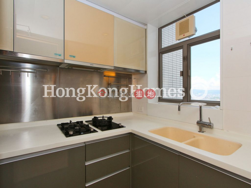 2 Bedroom Unit for Rent at Island Crest Tower 1 | 8 First Street | Western District, Hong Kong | Rental | HK$ 40,000/ month