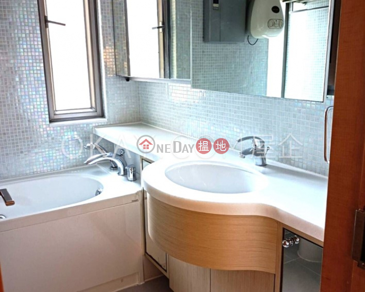 HK$ 56,000/ month | Winway Court, Wan Chai District | Nicely kept 2 bedroom with parking | Rental