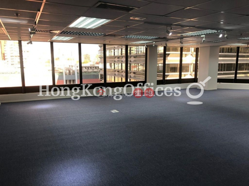 Office Unit at New Mandarin Plaza Tower A | For Sale | New Mandarin Plaza Tower A 新文華中心A座 Sales Listings