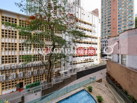 3 Bedroom Family Unit for Rent at Jardine Summit | Jardine Summit 渣甸豪庭 _0