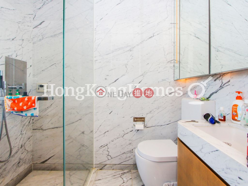 Argenta, Unknown | Residential, Sales Listings HK$ 85M