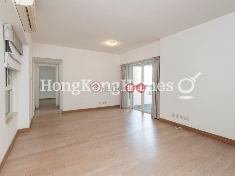 HK$ 49,000/ month | Centrestage | Central District, 3 Bedroom Family Unit for Rent at Centrestage