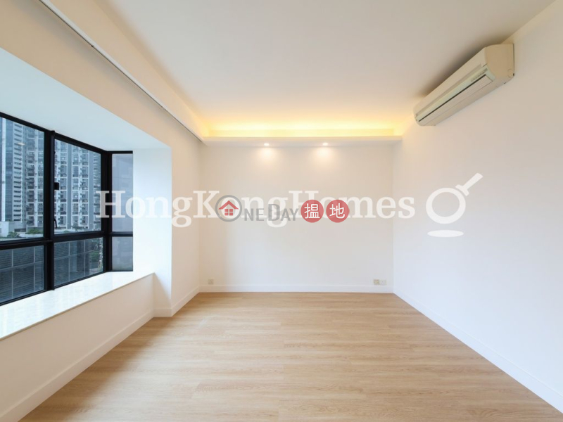 3 Bedroom Family Unit for Rent at Dynasty Court | Dynasty Court 帝景園 Rental Listings