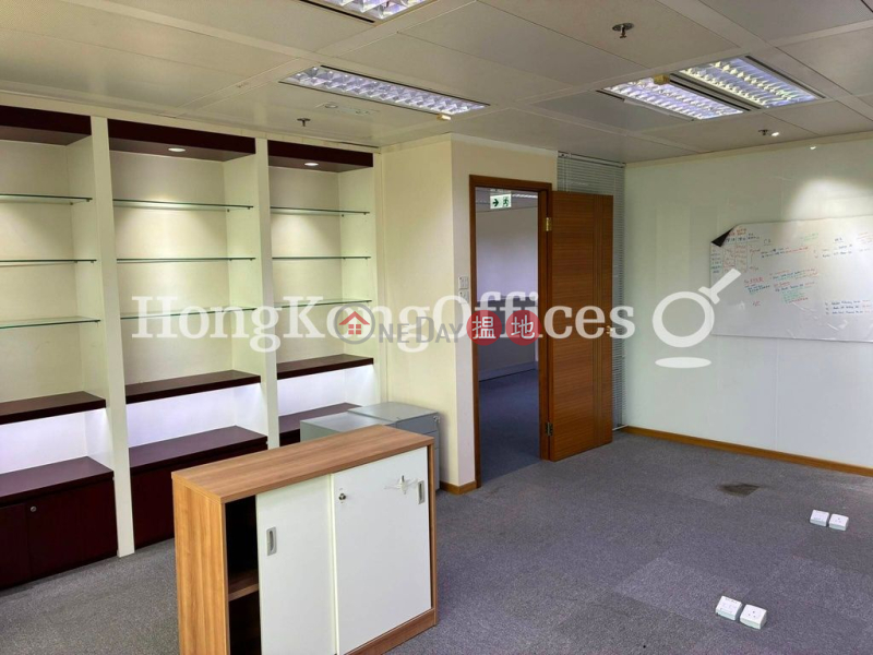 Office Unit for Rent at Cosco Tower 183 Queens Road Central | Western District | Hong Kong Rental, HK$ 136,184/ month