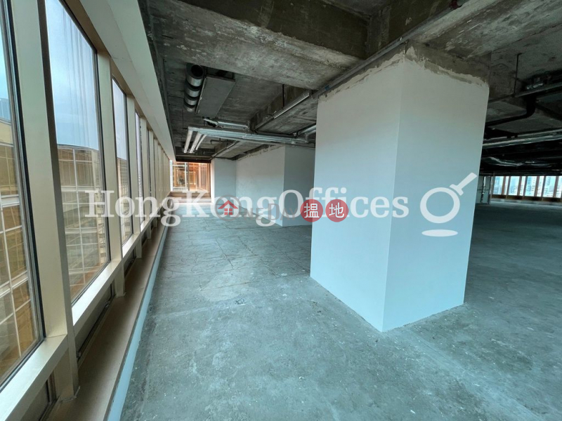 China Hong Kong City Tower 5 High Office / Commercial Property Rental Listings HK$ 124,890/ month