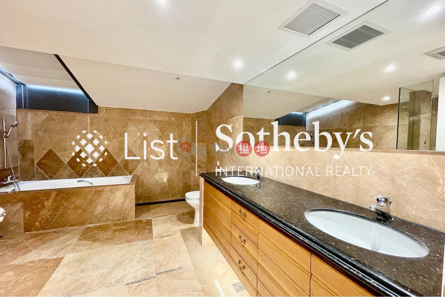 Property for Rent at Henredon Court with 4 Bedrooms, 8 Shouson Hill Road | Southern District, Hong Kong | Rental, HK$ 140,000/ month