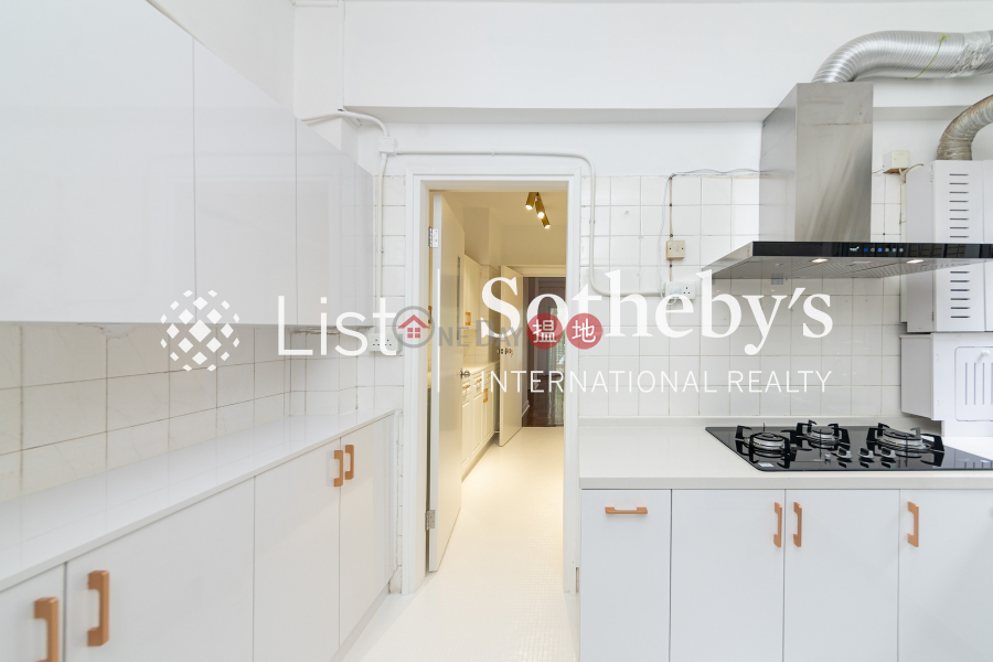 Fairview Mansion Unknown | Residential, Rental Listings | HK$ 78,000/ month