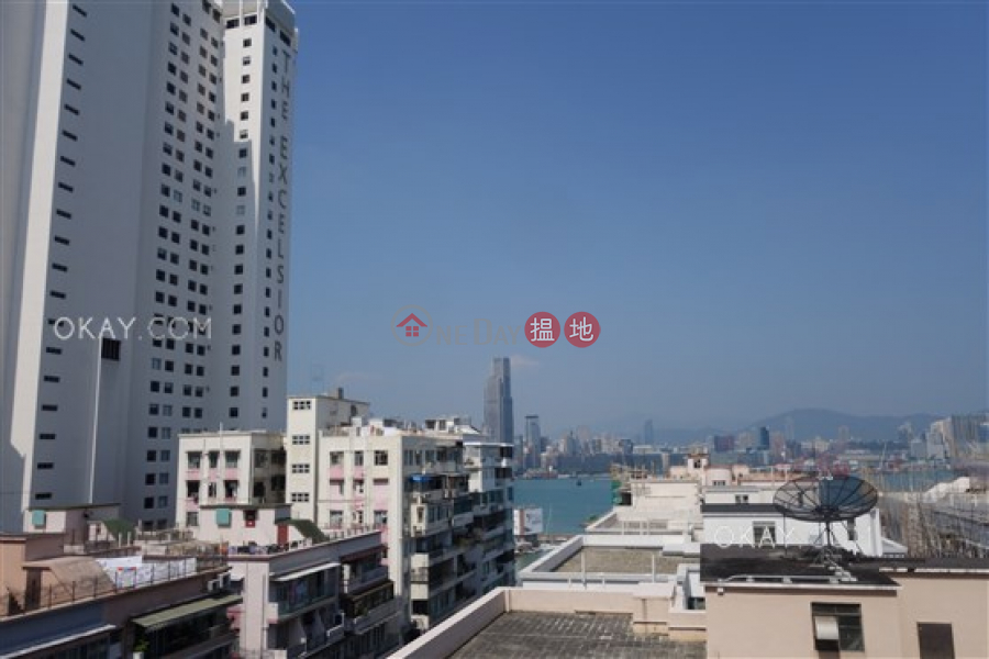 Property Search Hong Kong | OneDay | Residential, Rental Listings Lovely 2 bedroom with balcony | Rental