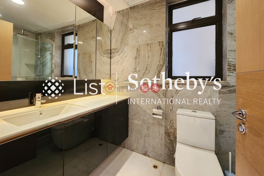 Property for Sale at Tavistock II with 3 Bedrooms 10 Tregunter Path | Central District | Hong Kong | Sales HK$ 62M