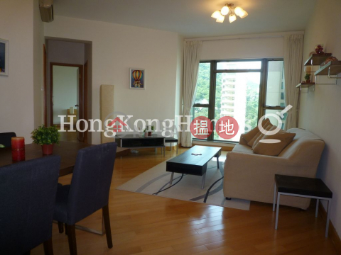 2 Bedroom Unit at The Belcher's Phase 2 Tower 6 | For Sale | The Belcher's Phase 2 Tower 6 寶翠園2期6座 _0