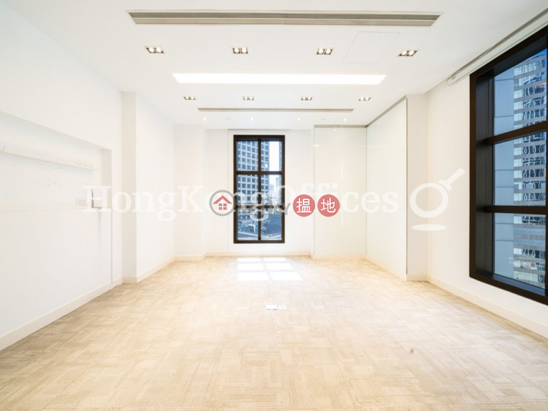 Office Unit for Rent at Entertainment Building | Entertainment Building 娛樂行 Rental Listings