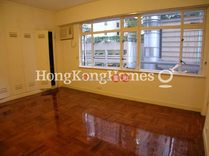 HK$ 77,500/ month | William Mansion, Central District, 3 Bedroom Family Unit for Rent at William Mansion