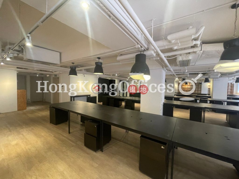 HK$ 208,597/ month, 299QRC, Western District | Office Unit for Rent at 299QRC