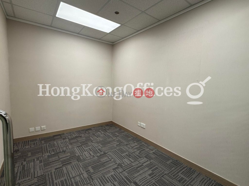 新東海中心寫字樓租單位出租-9科學館道 | 油尖旺香港-出租|HK$ 33,002/ 月