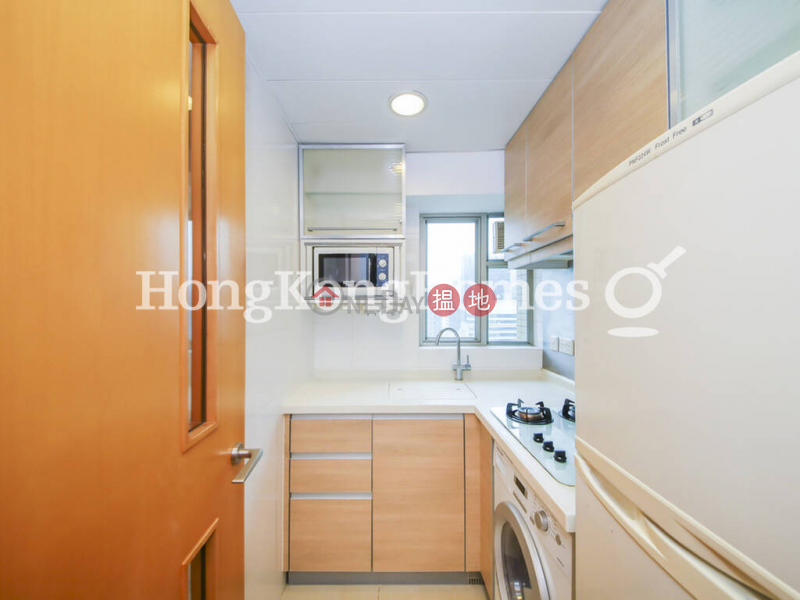 The Zenith Phase 1, Block 1 Unknown | Residential Rental Listings | HK$ 26,000/ month
