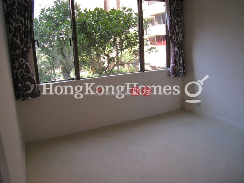 2 Bedroom Unit at Parkview Club & Suites Hong Kong Parkview | For Sale | Parkview Club & Suites Hong Kong Parkview 陽明山莊 山景園 Sales Listings