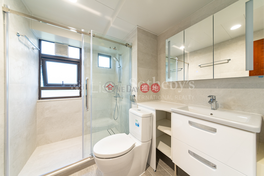 HK$ 69,000/ month Cavendish Heights Block 6-7, Wan Chai District | Property for Rent at Cavendish Heights Block 6-7 with 3 Bedrooms